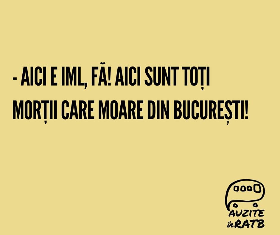 Auzita de Doina in 202