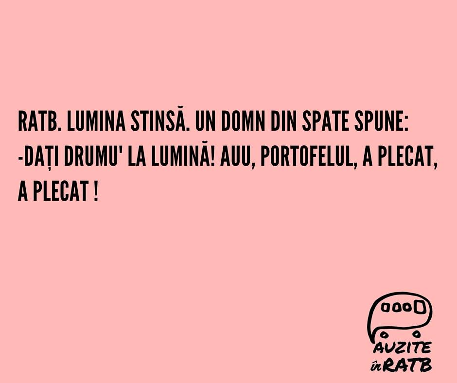 Auzita de Lullaby in 102