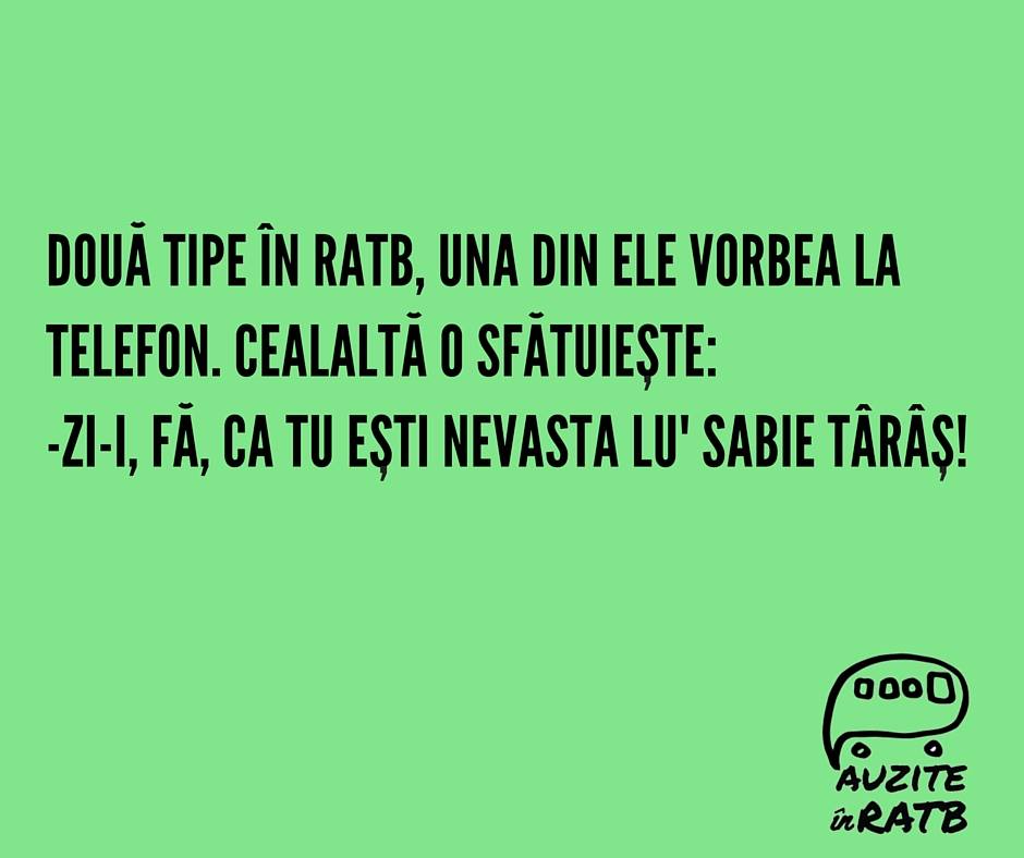 Auzita de Marian in 117