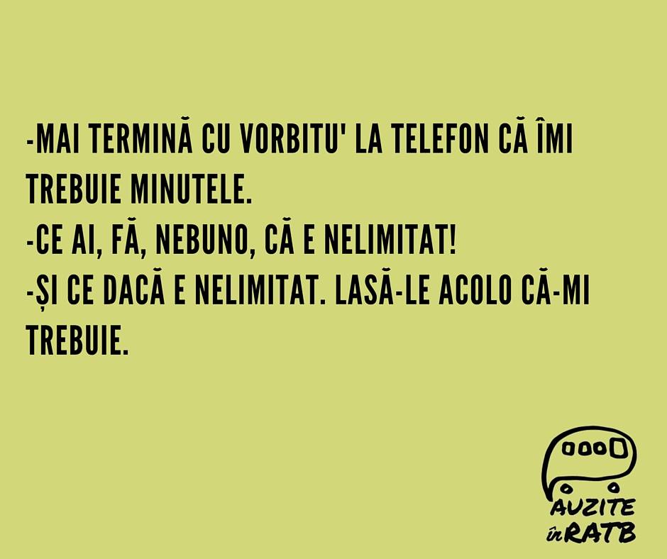 Auzita de Razvan in 232