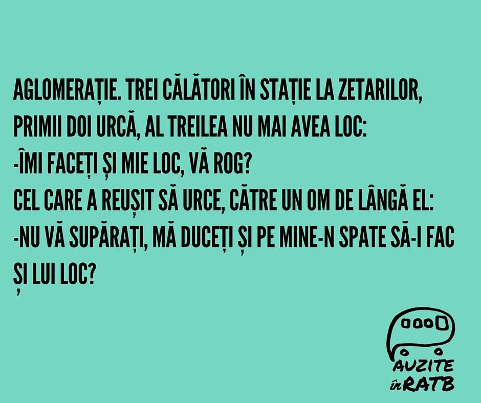 Auzita de Vlad in 139