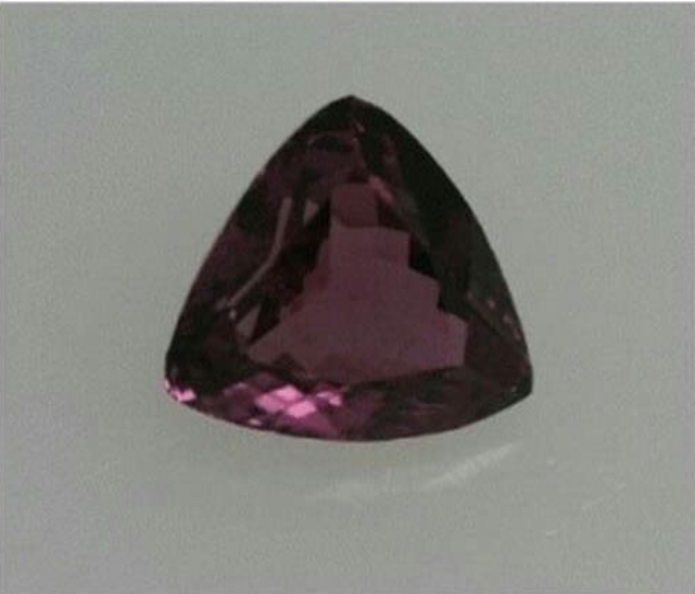 5. Taaffeita - 2500 - 20000 dolari/gram