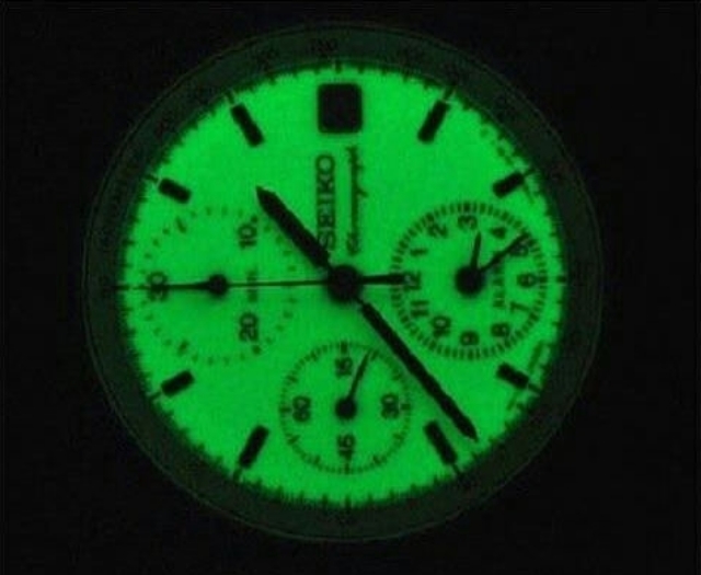 4. Tritiu - 30000 dolari/gram