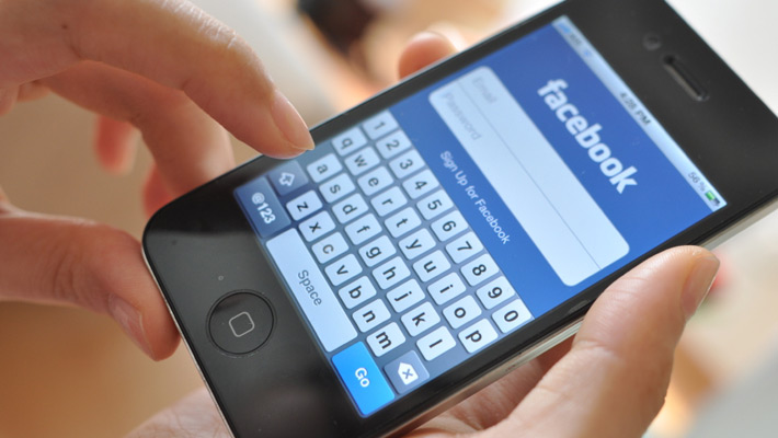 8.Internet