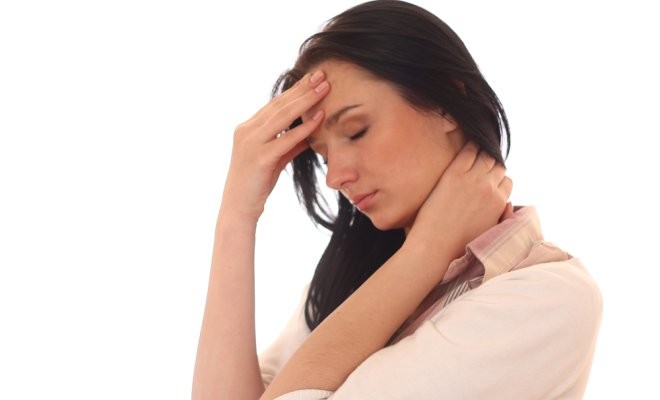 7. Anemie, deficit de fier