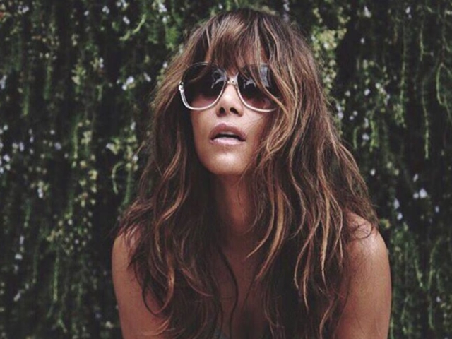 Halle Berry si Tom Hanks: diabet