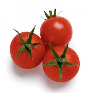 3. Rosiile cherry
