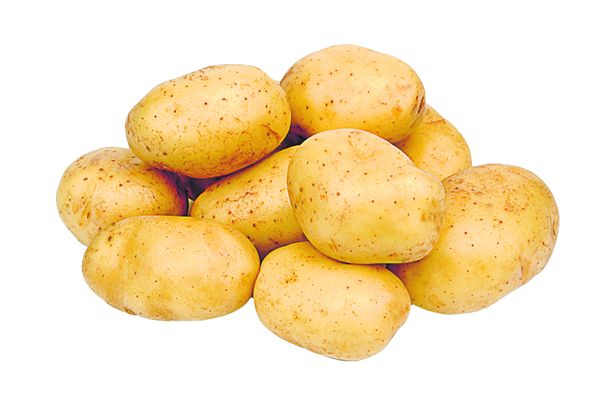 6. Cartoful