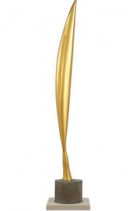 5. Viata sa