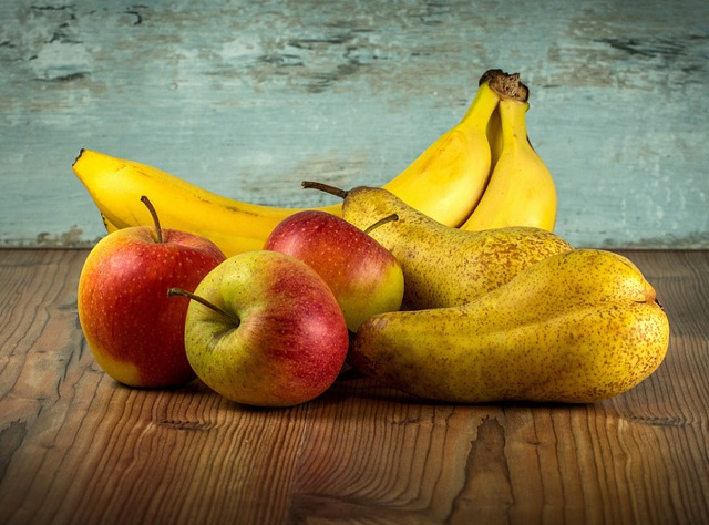 Banane