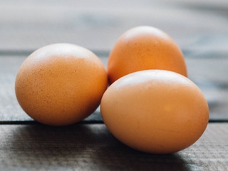 Cum sa pastrezi ouale proaspete mai mult timp