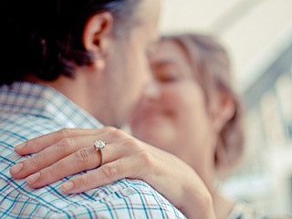 Citate de dragoste Gabriel Garcia Marquez