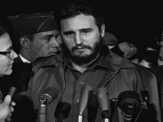 A fost unul dintre cei mai vanati oameni din istorie