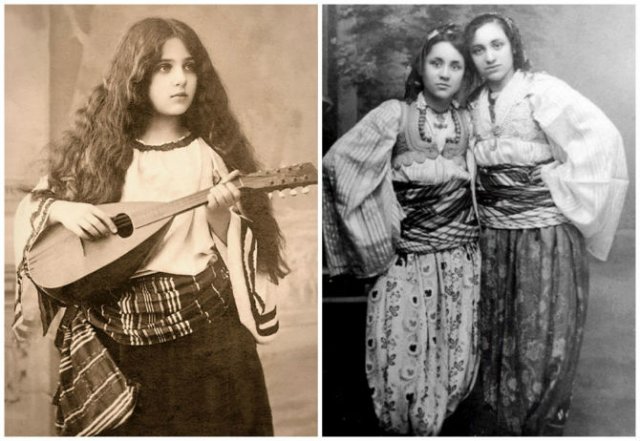 Romania si Albania