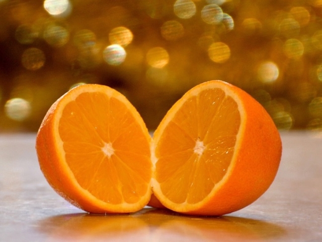 Nu le consumi la timpul potrivit...