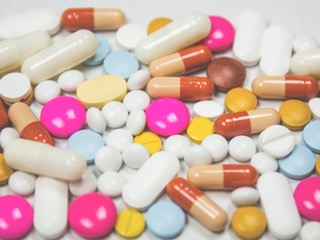 Un surplus de vitamine si minerale nu este intodeauna benefic