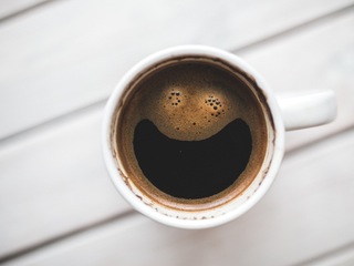 Excesul de cafeina este daunator