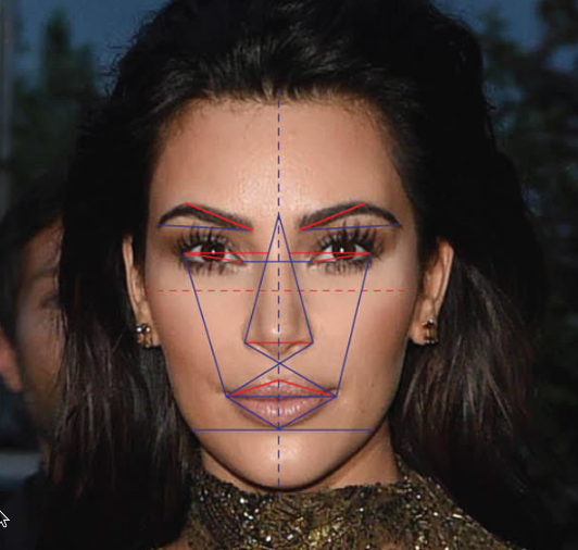 Kim Kardashian o urmeaza pe Amber Heard