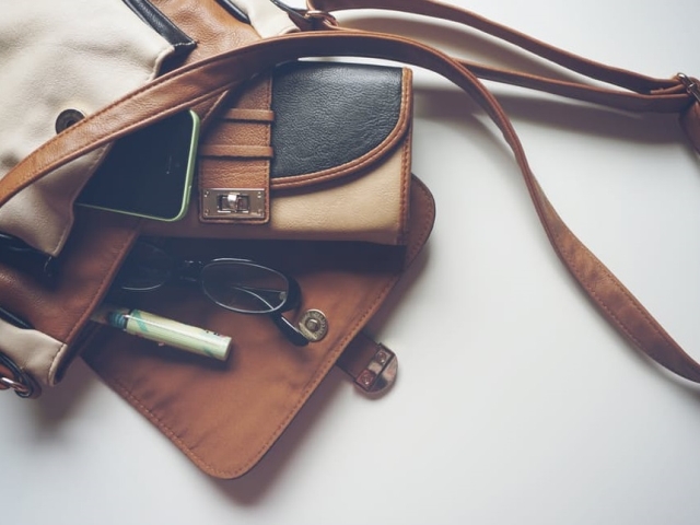 Ce sa faci pentru a avea bani