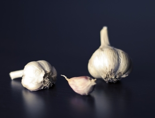 Zgomotul alunga spiritele rele