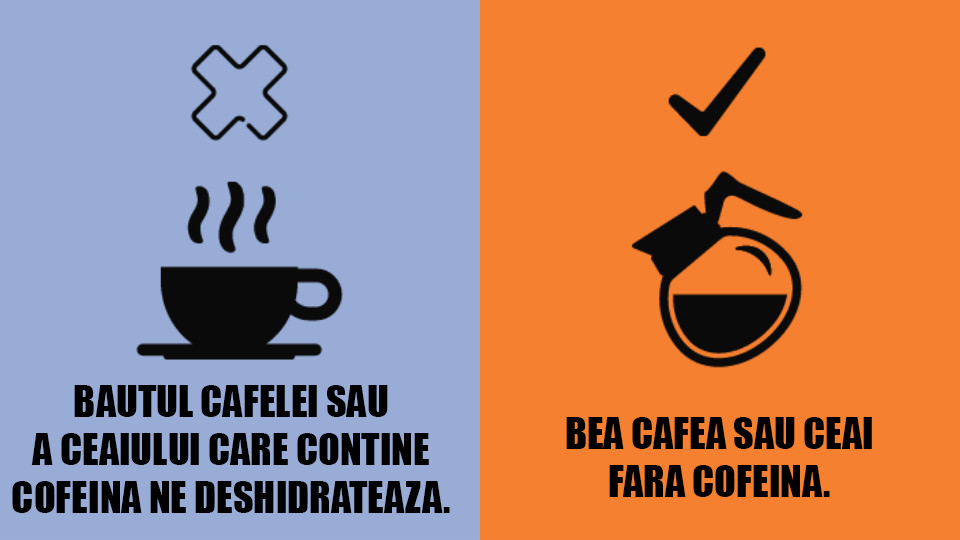 Sfaturi dureri de cap