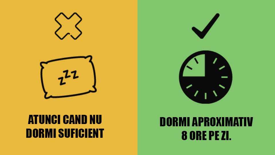 Sfaturi dureri de cap