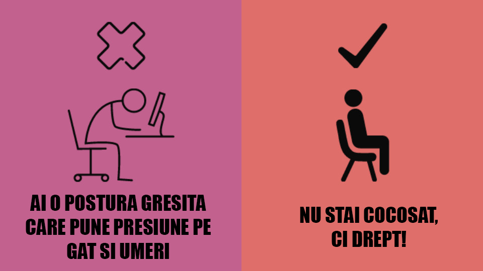 Sfaturi dureri de cap