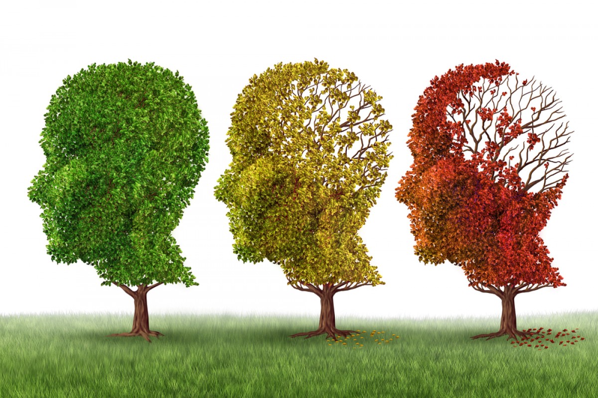 3. Intarzie aparitia Alzheimer