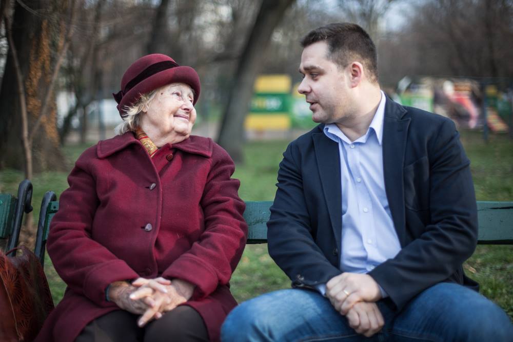 6. Ati spus la un moment dat ca ,,ne-am intors la situatia de dinainte de Colectiv". Puteti detalia?