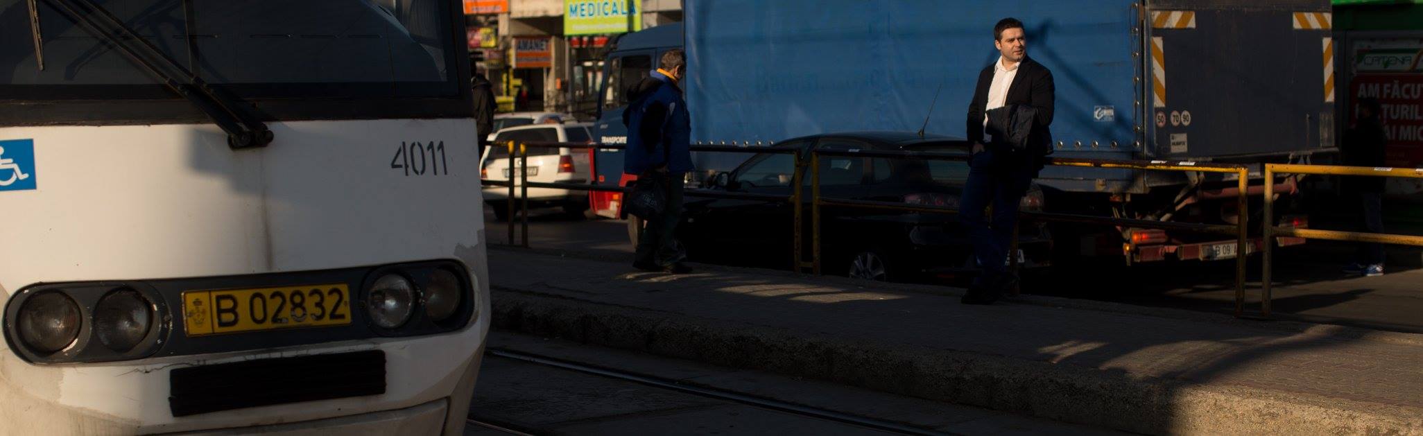 7. Cum credeti ca va afecta Guvernul Grindeanu calitatea vietii bucurestenilor? Ce parere aveti despre membrii actualului Guvern? Ce diferente principale gasiti intre cabinetul Grindeanu fata de cabinetul Ciolos?