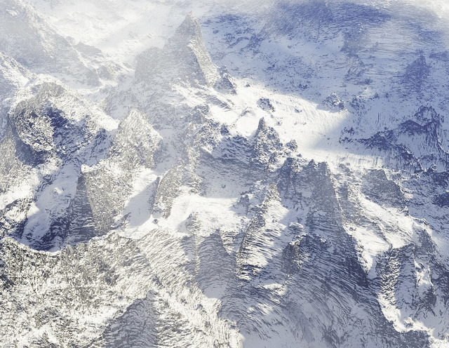 Te lasa fara cuvinte!