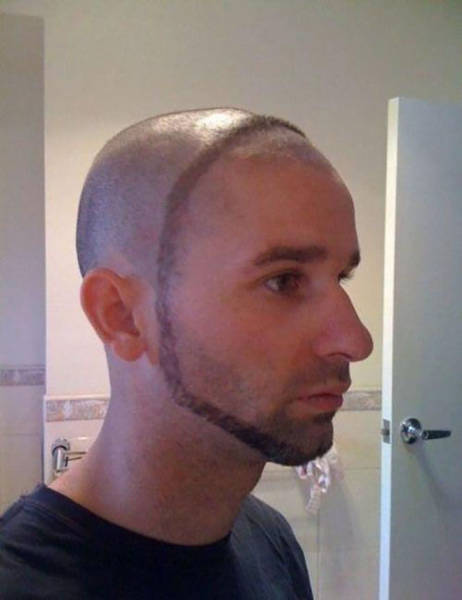 8. De ce?