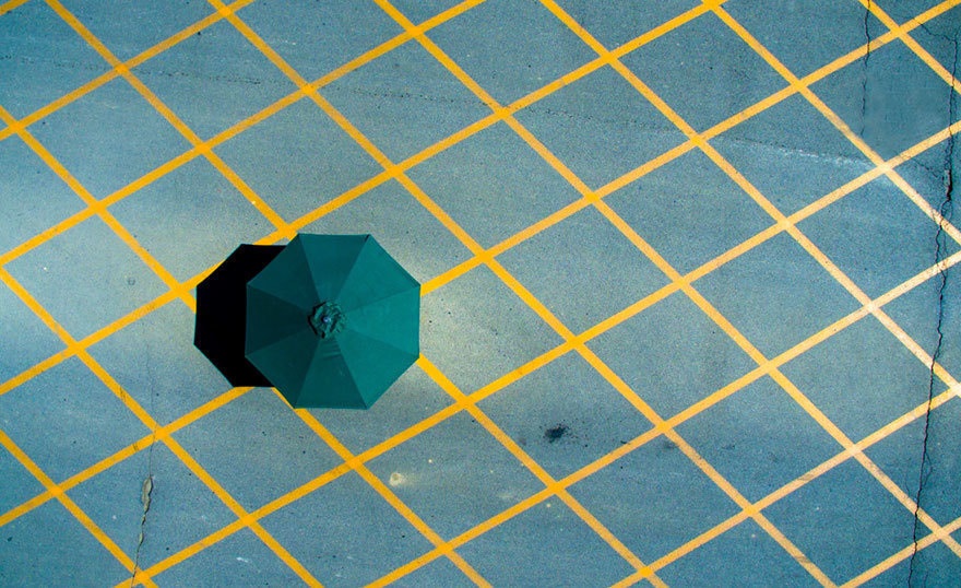 SkyPixel Photo Contest