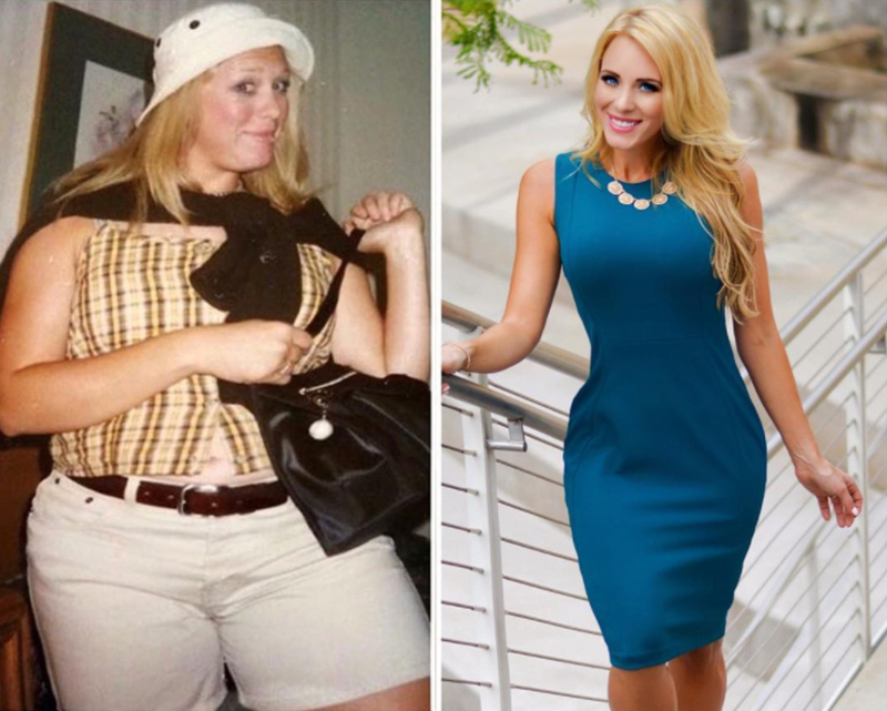 Vointa, determinare si dorinta