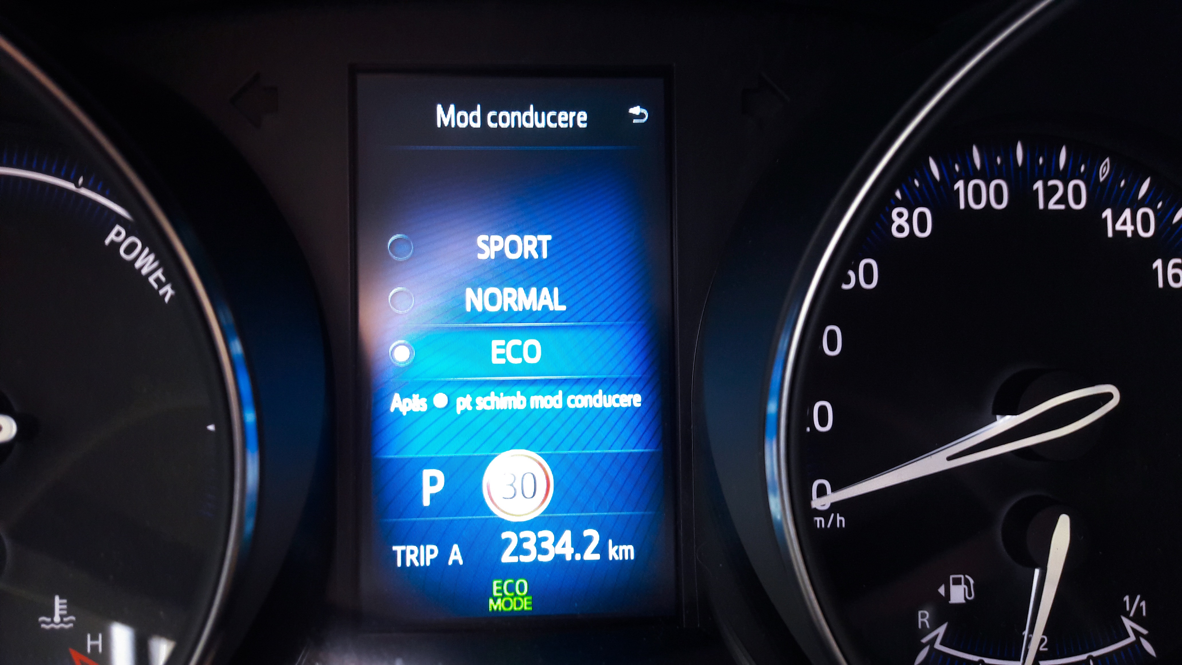 Toyota C-HR, un crossover fara limite