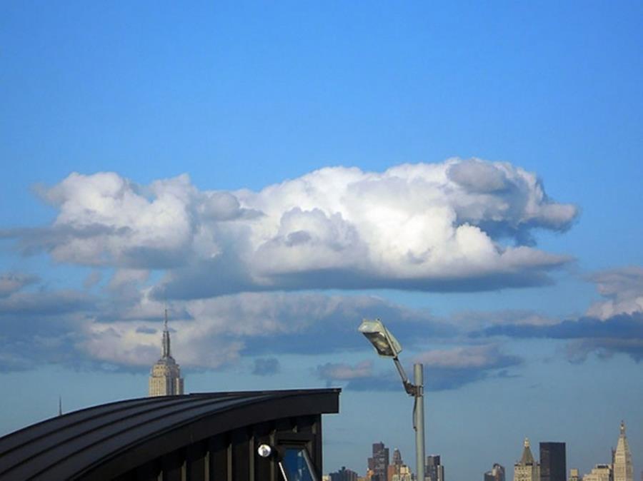 10 poze incredibile facute exact cand trebuie