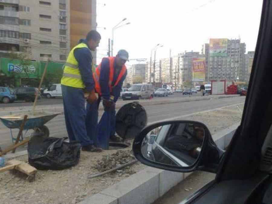 10 oameni care nu tin deloc la sanatatea si siguranta lor