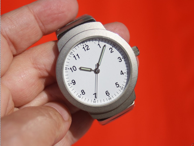 Asteapta 10 minute