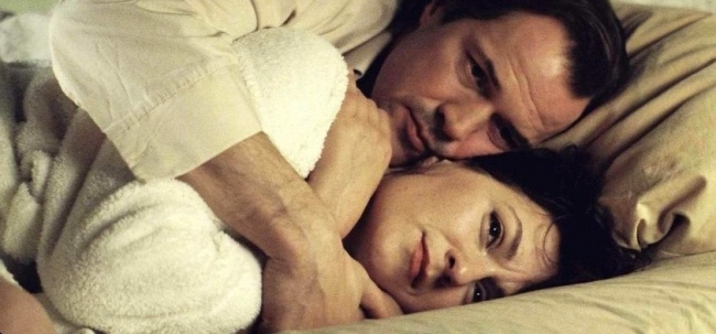 Vietile altora (2006) - Rating IMDB: 8.5