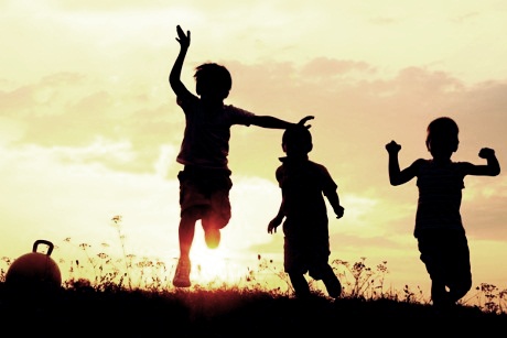 Luati-va cateva minute zilnic pentru a va recrea