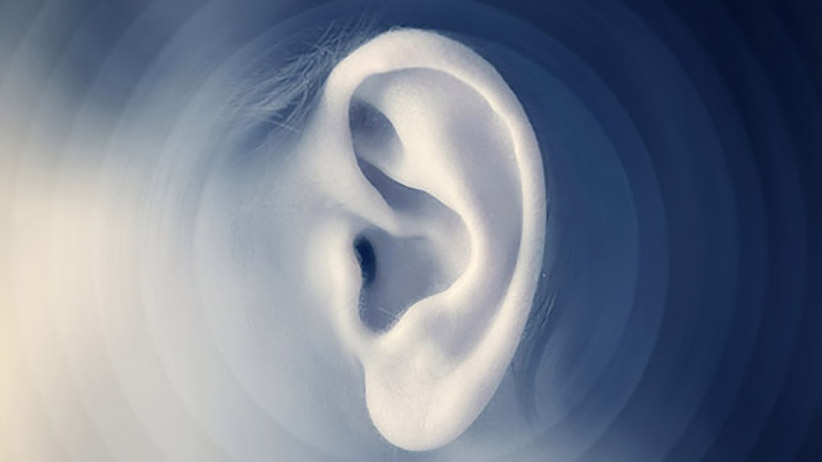 Obisnuiti-va sa ii ascultati pe cei din jur si nu doar sa fiti prezenti in discutia cu ei