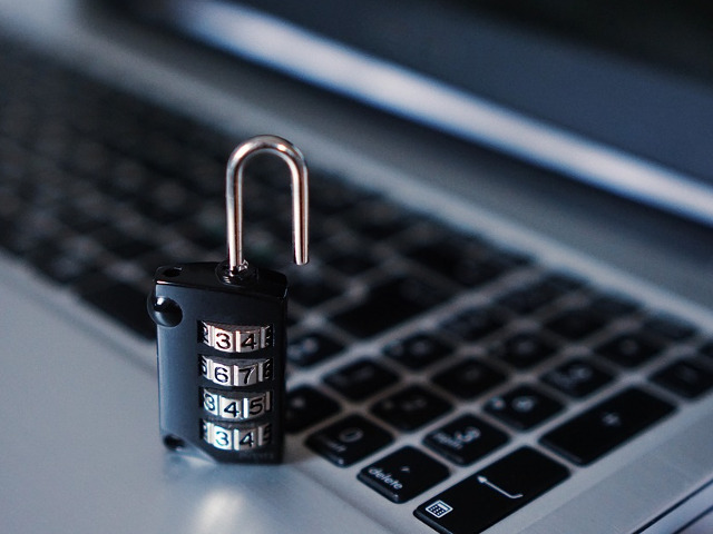 Analist informatii de securitate