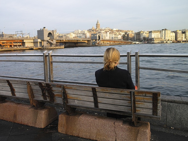 Increderea in sine devine o problema