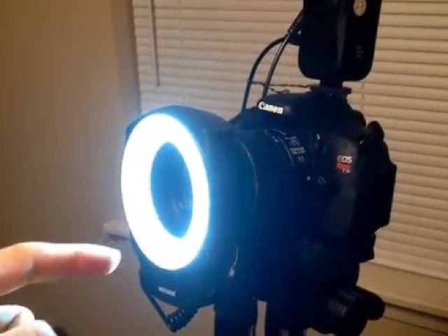 Folosirea flash-ului