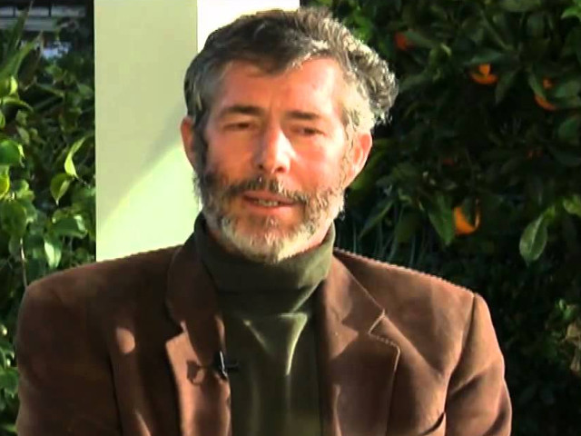 David Cheriton - Refoloseste plicurile de ceai