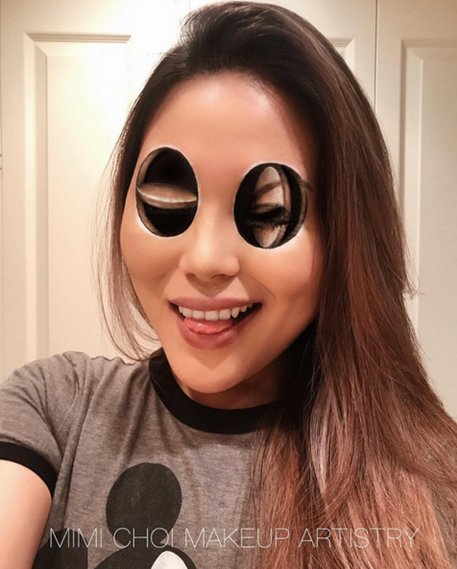 15 desene pe piele care te vor face sa te indoiesti de ceea ce vezi