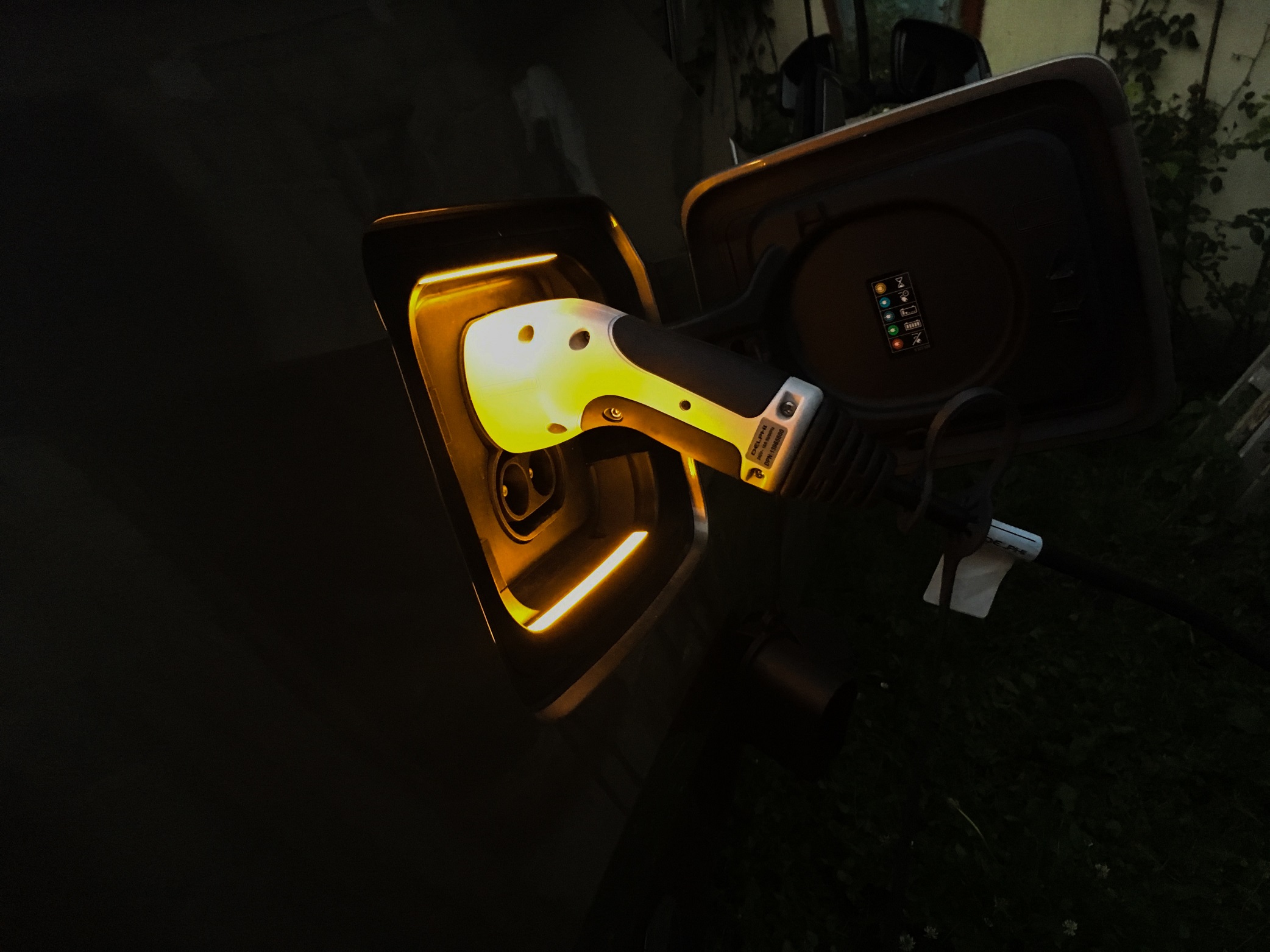 BMW i3 ne aduce viitorul in prezent