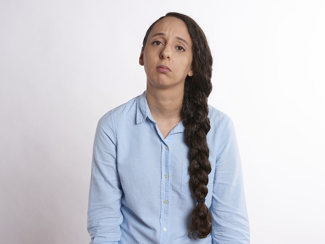 Alte probleme de sanatate