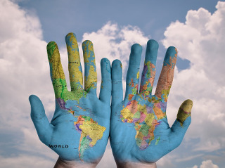 Despre haosul din lume