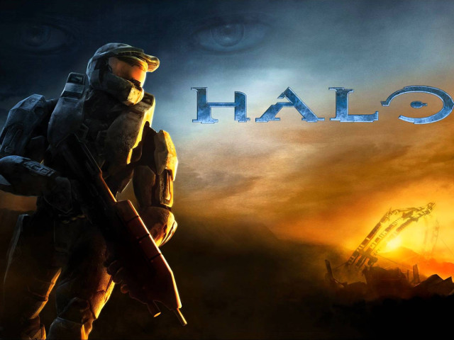 Halo 3